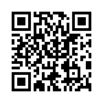 XH9-009NSC QRCode