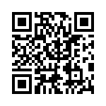 XH9-009NSI QRCode