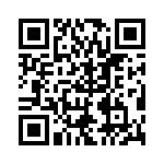 XH9-009PKC-E QRCode