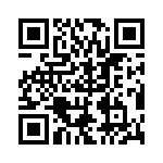 XH9-009PKC-UA QRCode