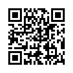 XH9-009PKI-RA QRCode