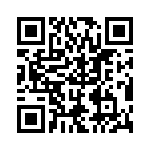 XH9-019PKC-EA QRCode