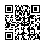 XH9-019PKI-RA QRCode