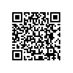 XHBAWT-00-0000-00000BWE5 QRCode