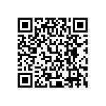 XHBAWT-00-0000-00000BWE6 QRCode