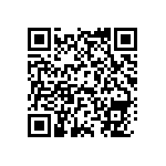 XHBAWT-00-0000-00000BWF5 QRCode