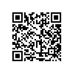 XHBAWT-00-0000-00000BWF7 QRCode