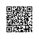 XHBAWT-00-0000-00000BXE2 QRCode