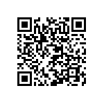 XHBAWT-00-0000-00000BXE3 QRCode