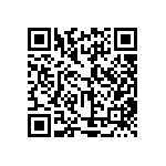 XHBAWT-00-0000-00000BXF6 QRCode