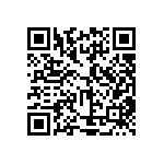 XHBAWT-00-0000-00000BXF7 QRCode