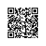 XHBAWT-00-0000-00000HW50 QRCode