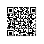 XHBAWT-00-0000-00000HW51 QRCode