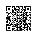 XHBAWT-00-0000-00000HWE6 QRCode