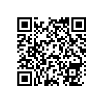 XHBAWT-00-0000-00000HWF4 QRCode