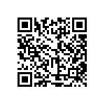 XHBAWT-00-0000-00000HWF6 QRCode