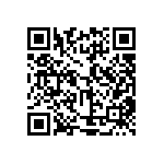 XHBAWT-00-0000-00000HWF8 QRCode