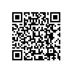 XHBAWT-00-0000-00000HX53 QRCode