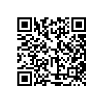 XHBAWT-00-0000-00000HXE1 QRCode