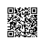 XHBAWT-00-0000-00000HXE4 QRCode