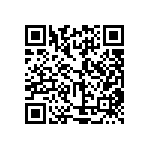 XHBAWT-00-0000-00000HXF4 QRCode