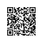 XHBAWT-00-0000-00000LWE7 QRCode