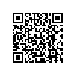 XHBAWT-00-0000-00000LWF5 QRCode