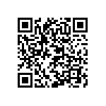 XHBAWT-00-0000-00000LXF4 QRCode