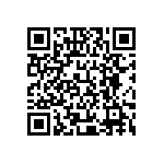 XHBAWT-00-0000-00000LXF5 QRCode