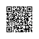 XHBAWT-00-0000-00000PVE8 QRCode