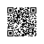 XHBAWT-00-0000-00000PVF7 QRCode