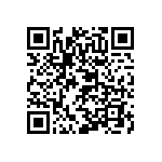 XHBAWT-00-0000-00000PVF8 QRCode