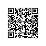 XHGAWT-00-0000-00000B0E1 QRCode