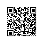 XHGAWT-00-0000-00000B0E4 QRCode