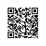 XHGAWT-00-0000-00000B0E5 QRCode