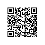 XHGAWT-00-0000-00000B0F6 QRCode