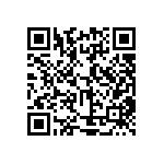 XHGAWT-00-0000-00000BX50 QRCode