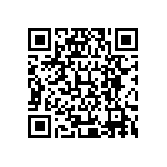 XHGAWT-00-0000-00000BXE3 QRCode