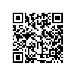 XHGAWT-00-0000-00000BXF4 QRCode