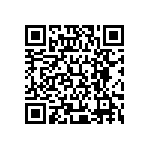 XHGAWT-00-0000-00000HXE5 QRCode