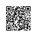 XHGAWT-00-0000-00000LXE3 QRCode