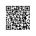 XHGAWT-00-0000-00000LXE4 QRCode