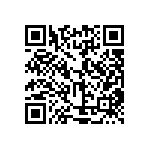 XHGAWT-00-0000-00000PVE8 QRCode