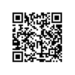 XHGAWT-00-0000-00000UVF7 QRCode