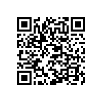 XHGAWT-02-0000-00000HXE3 QRCode