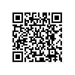 XHP35A-00-0000-0D00D20E5 QRCode