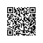 XHP35A-00-0000-0D00E20E4 QRCode