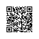 XHP35A-00-0000-0D00E20E5 QRCode