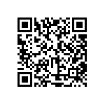 XHP35A-00-0000-0D0BD20E5 QRCode