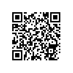 XHP35A-00-0000-0D0BD20E6 QRCode